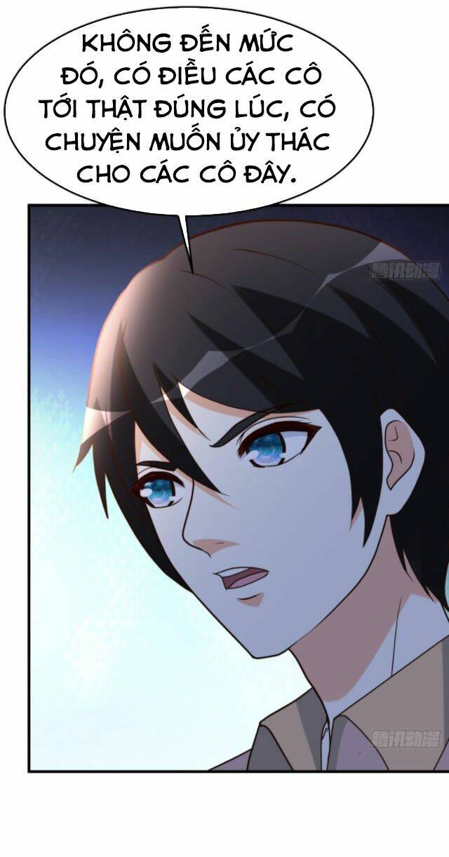 page_25.jpg