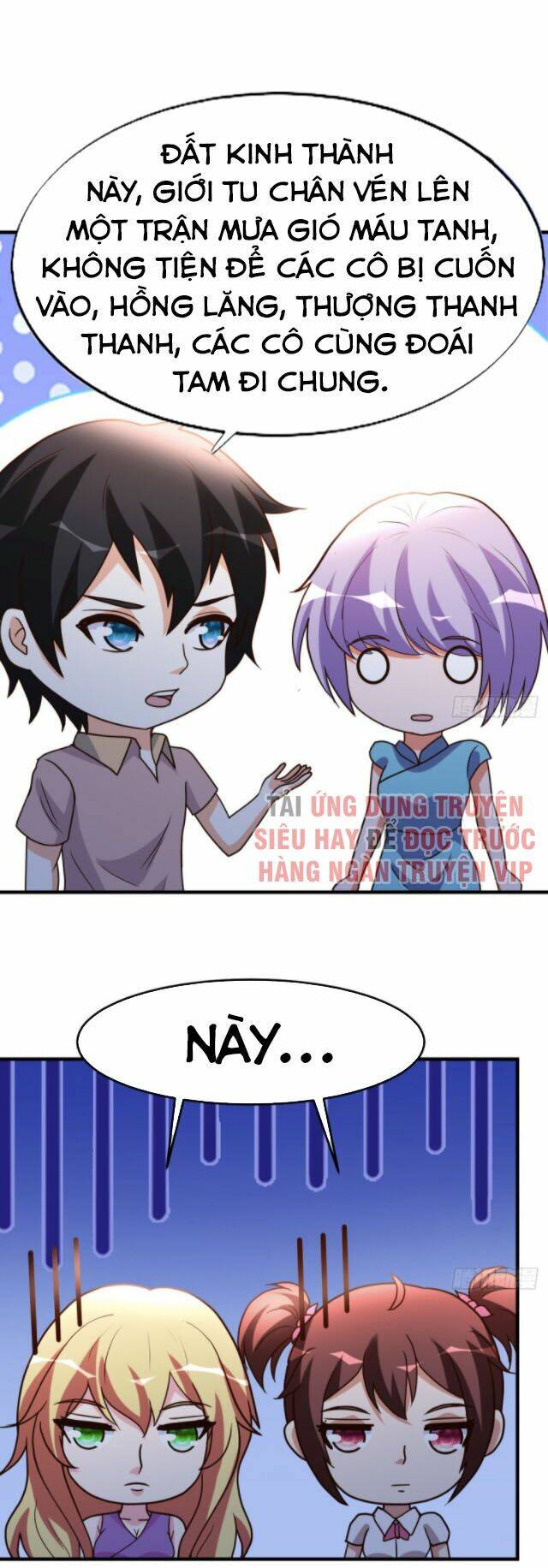 page_27.jpg