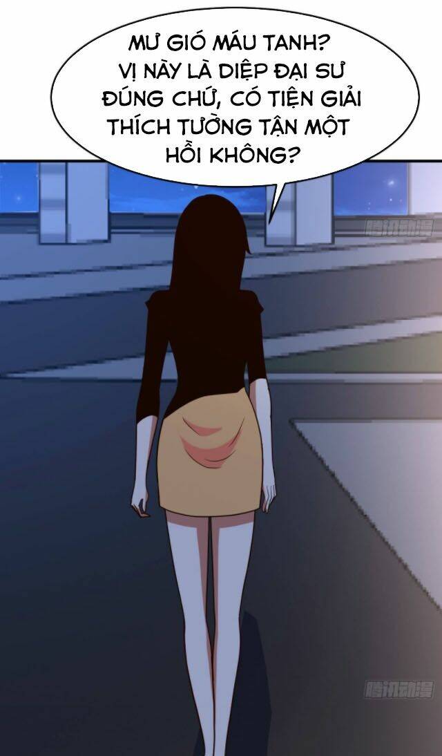 page_28.jpg
