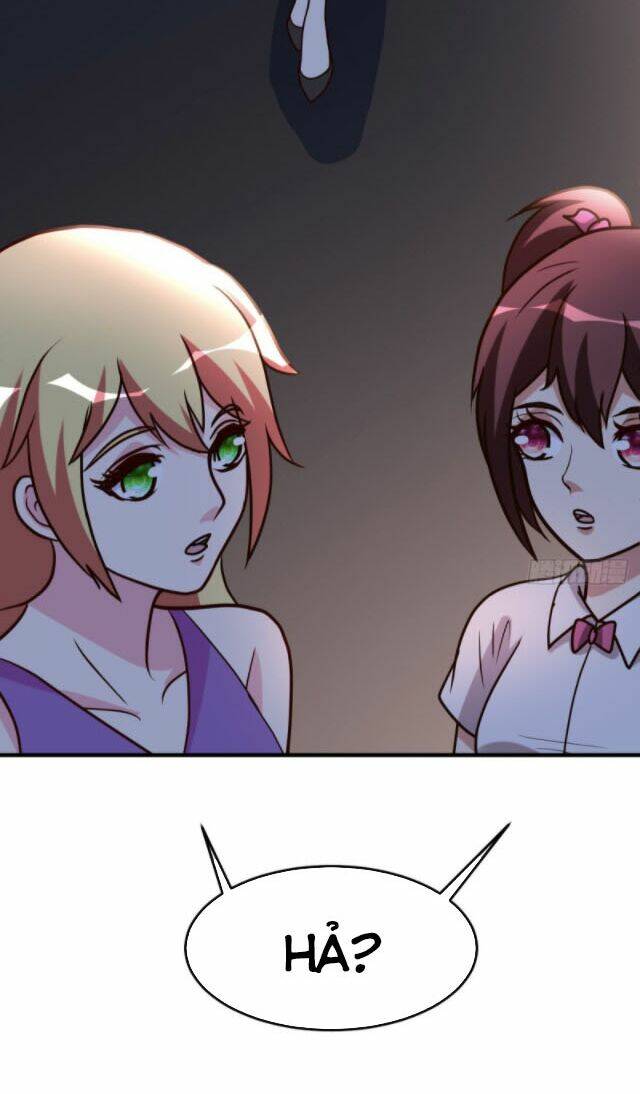 page_29.jpg