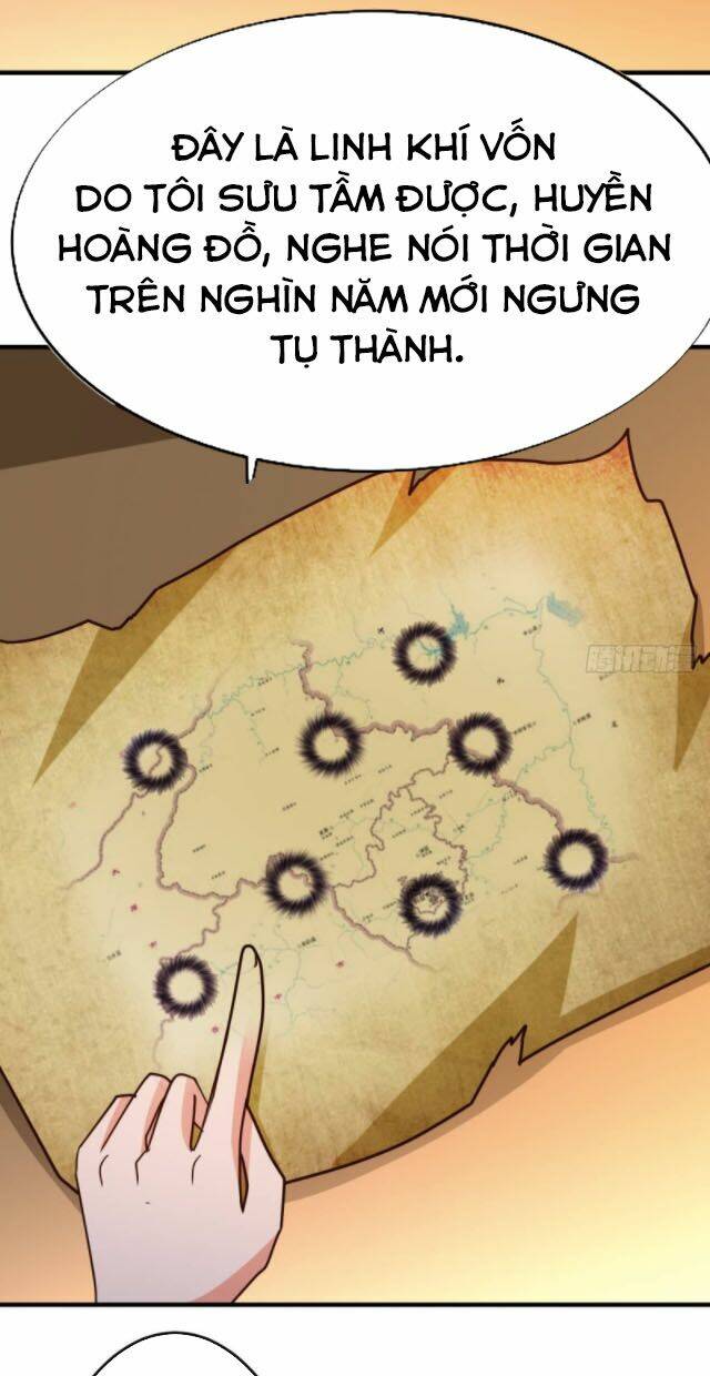 page_5.jpg