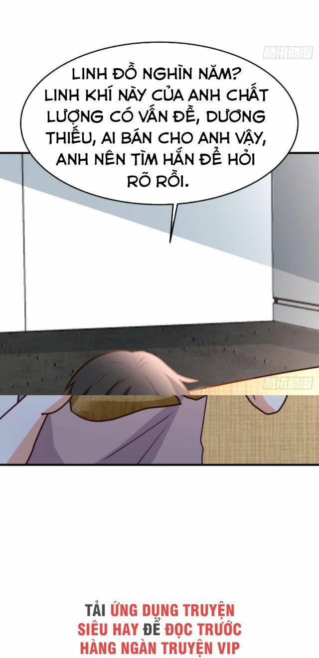 page_7.jpg