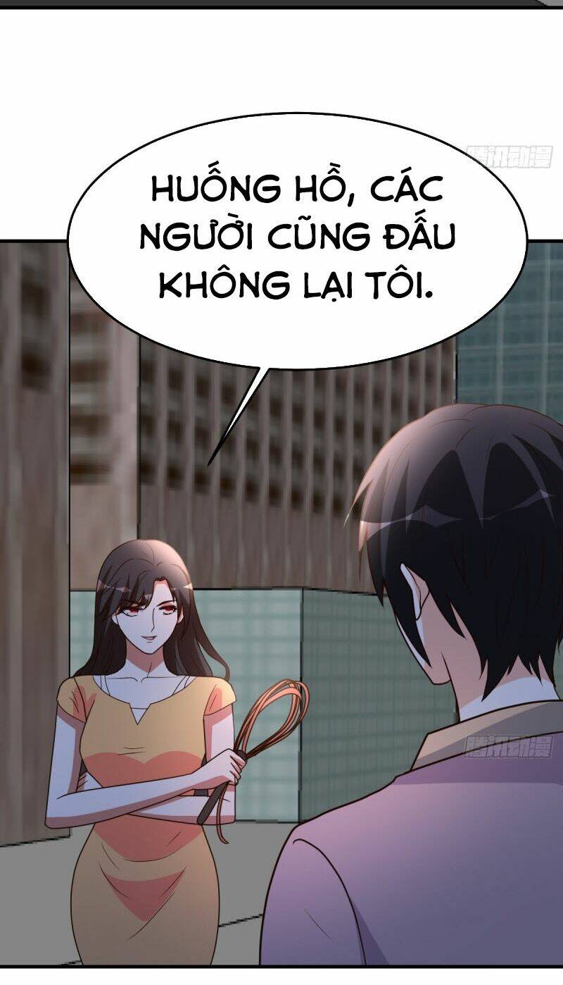page_10.jpg