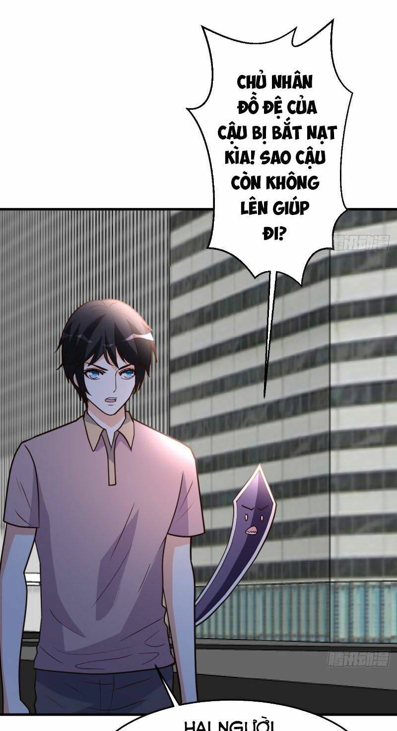 page_11.jpg
