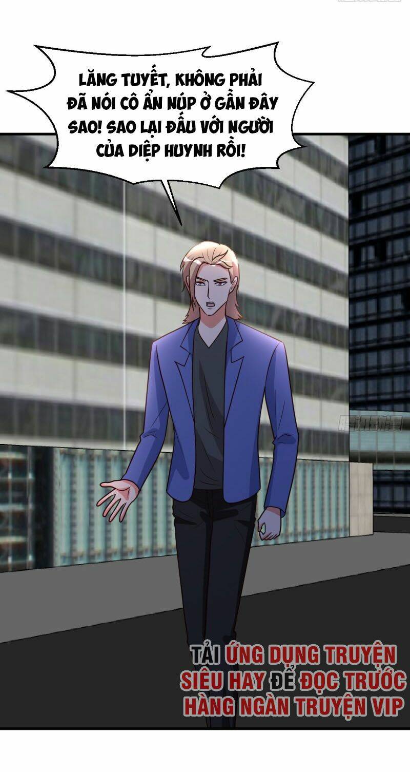 page_13.jpg