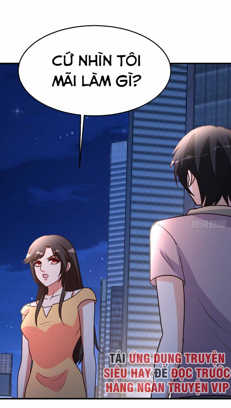 page_16.jpg