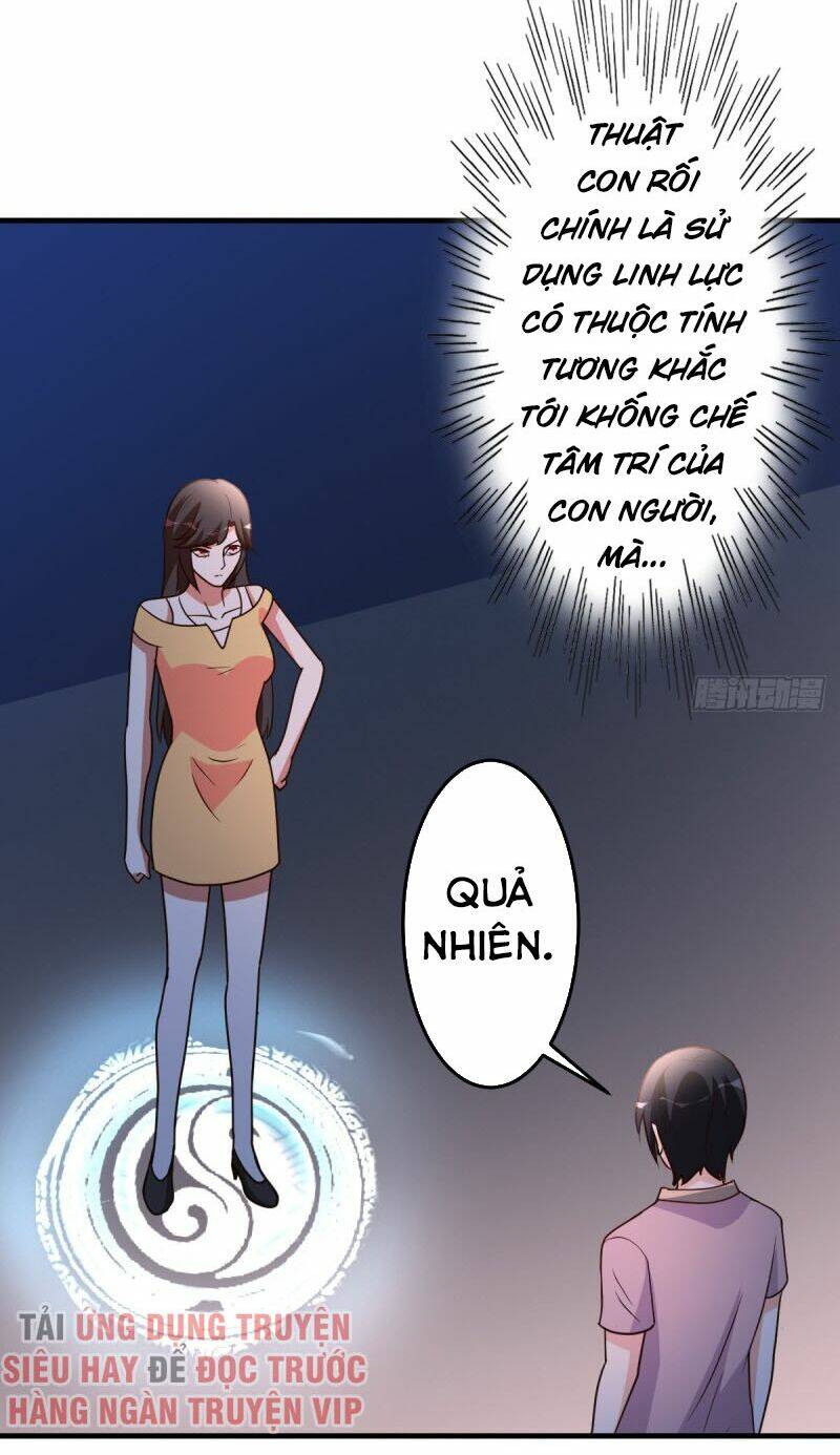 page_19.jpg