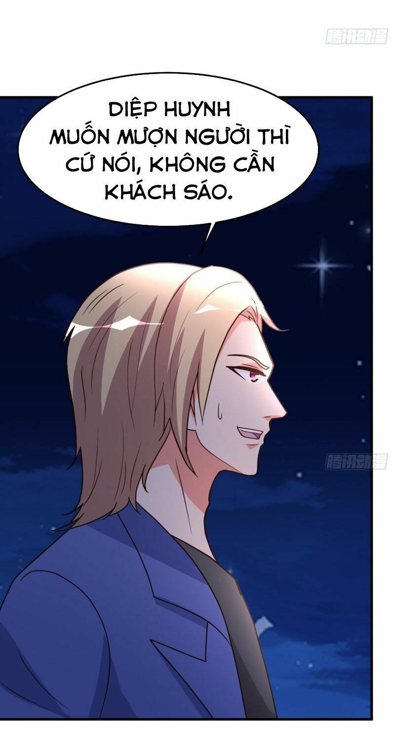 page_21.jpg
