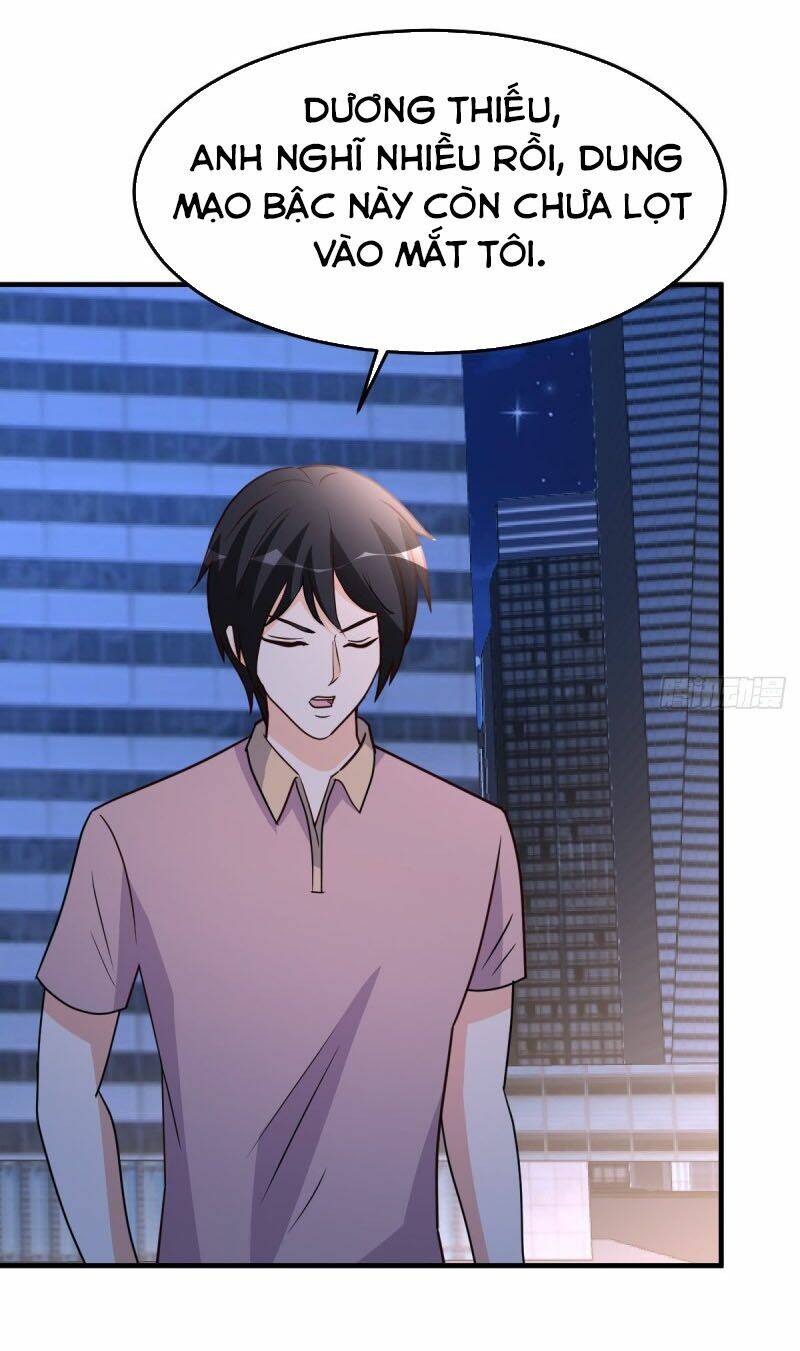 page_23.jpg
