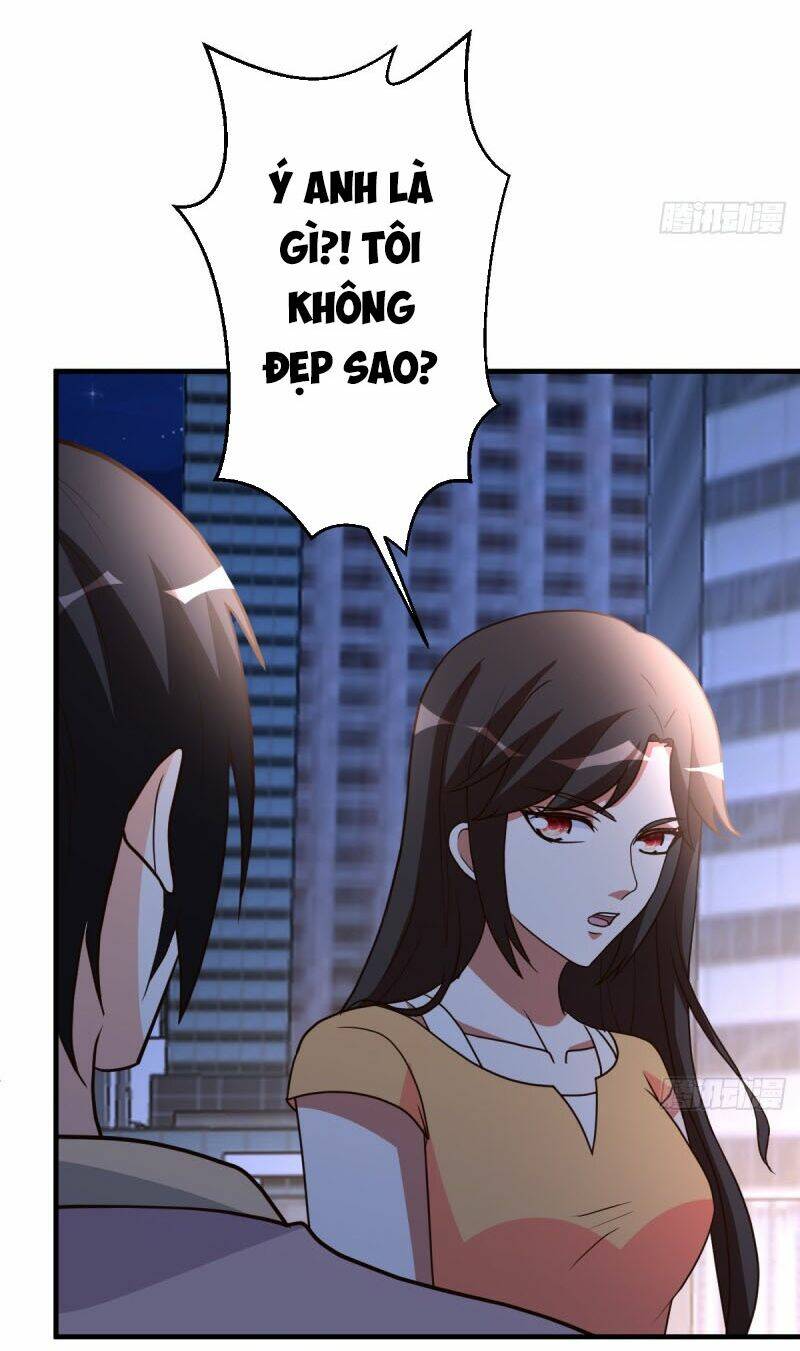 page_24.jpg