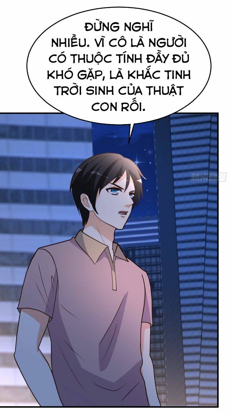 page_25.jpg