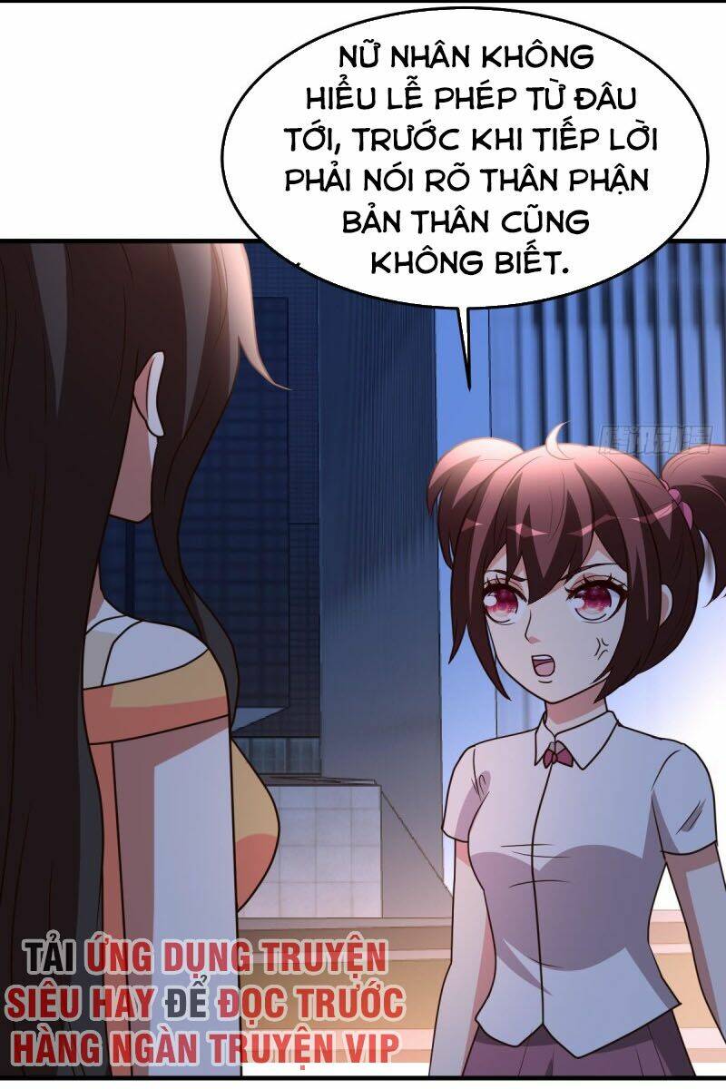 page_3.jpg