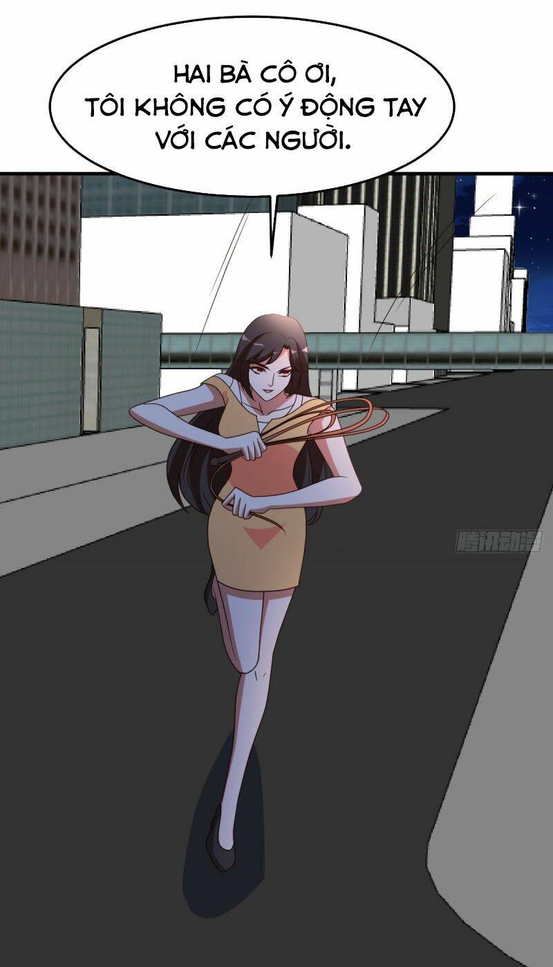 page_9.jpg