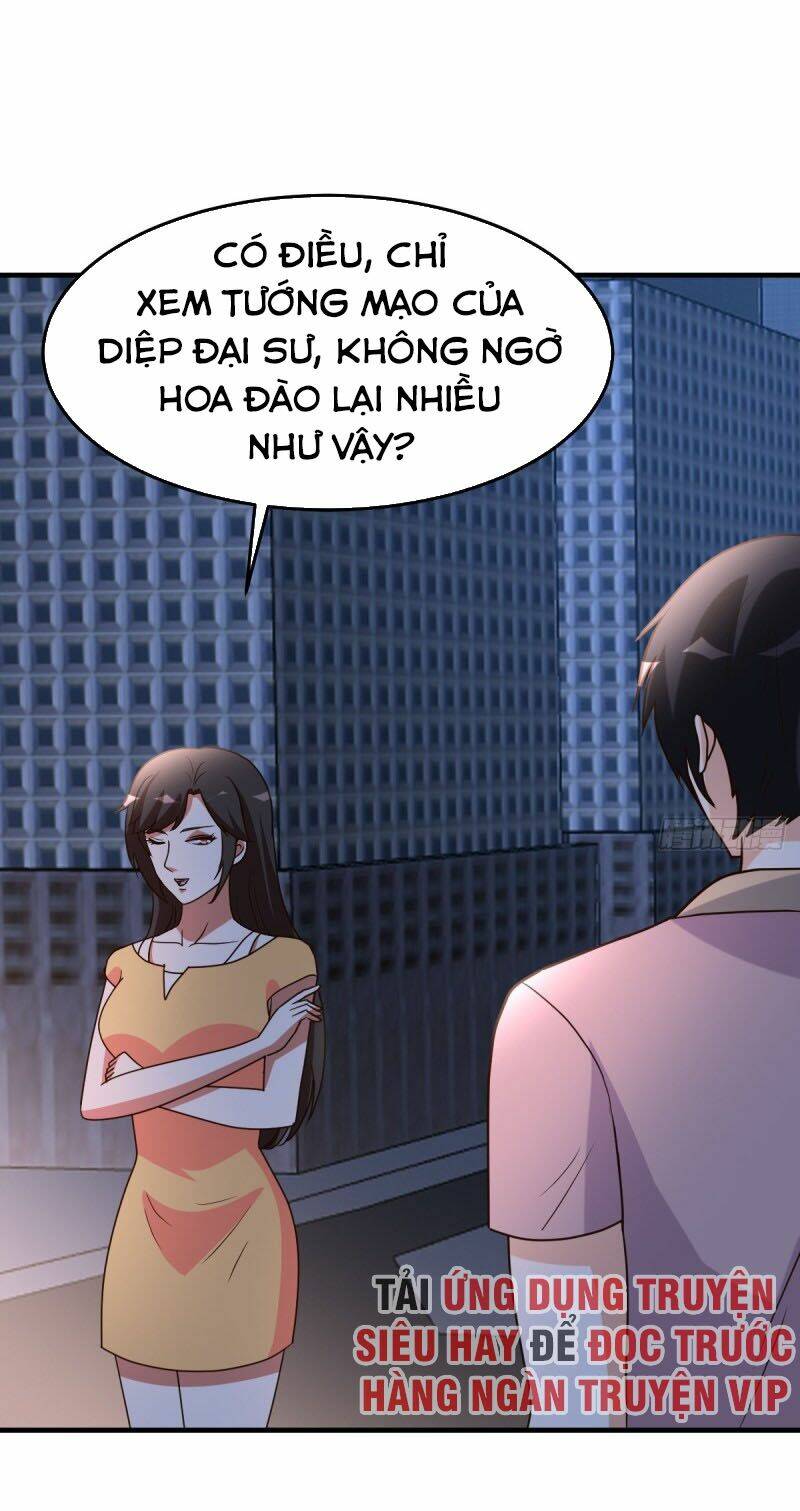 page_1.jpg
