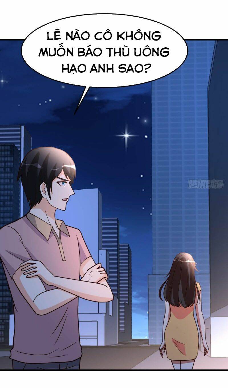 page_16.jpg