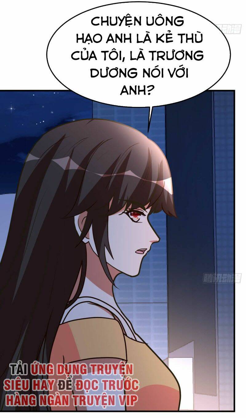 page_17.jpg