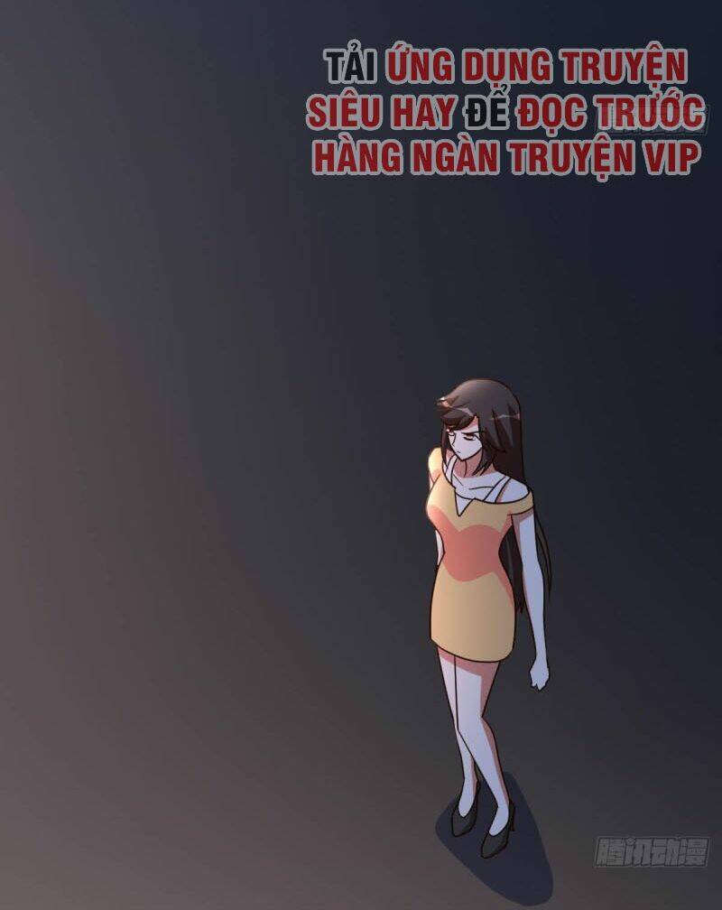 page_19.jpg