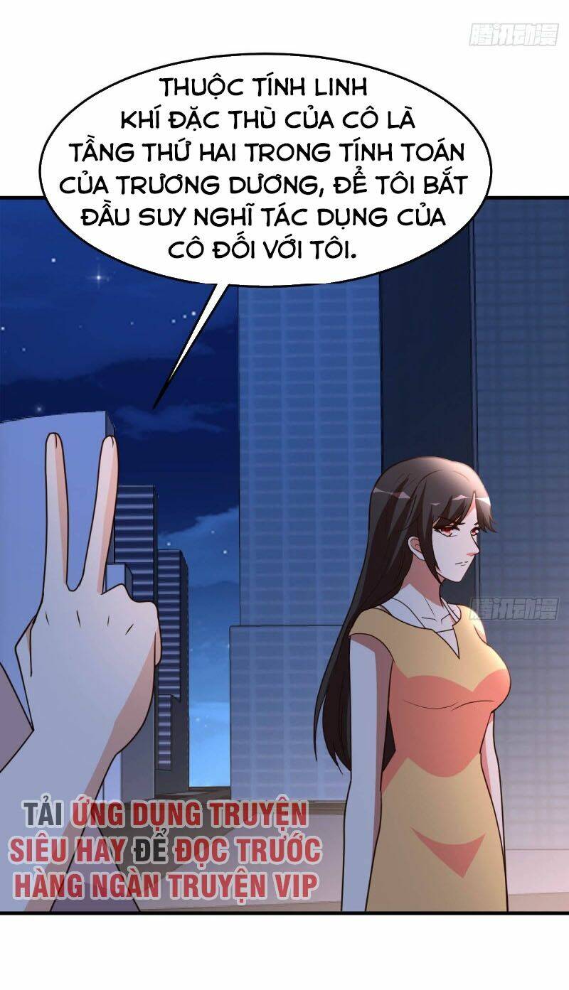 page_21.jpg