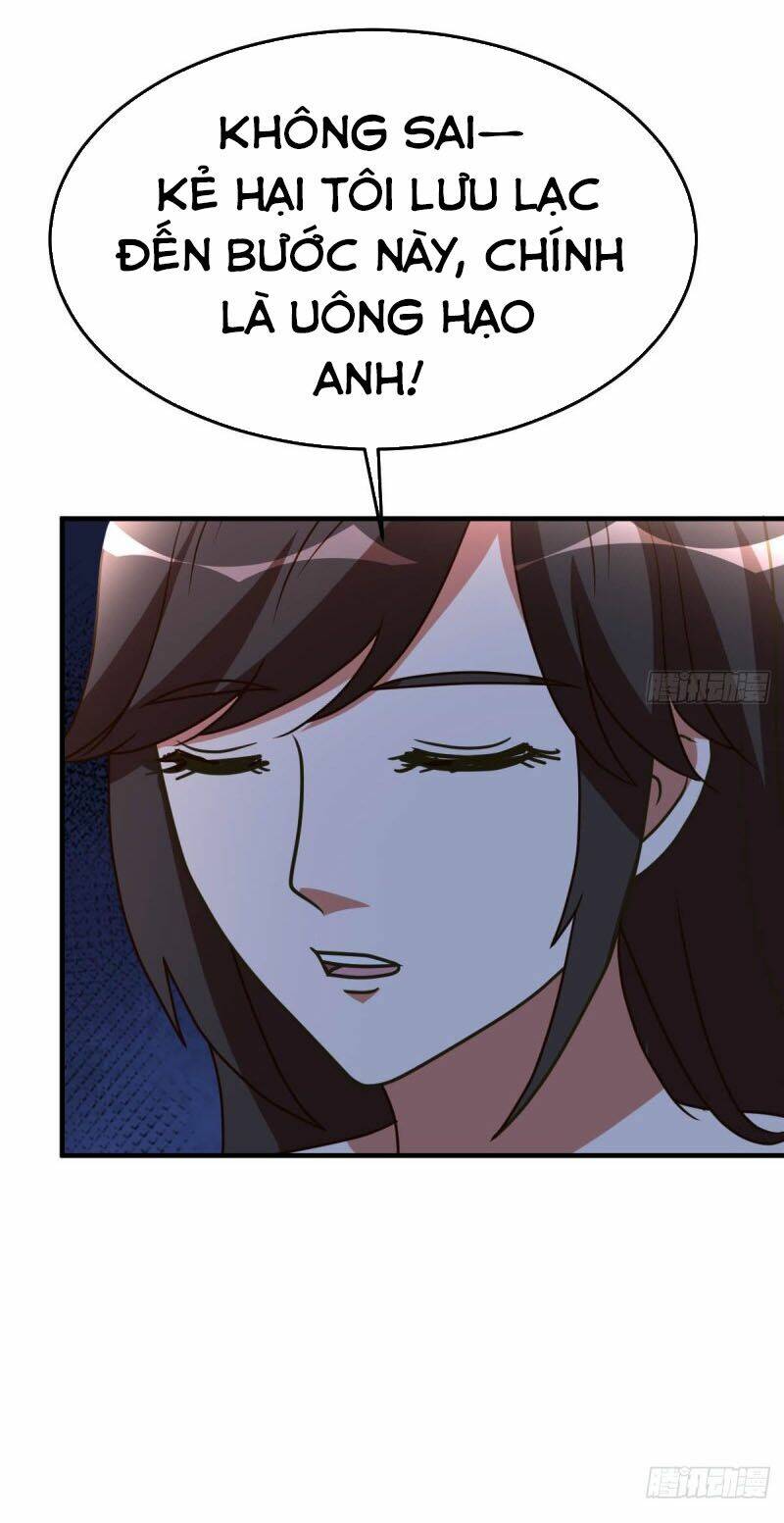 page_23.jpg