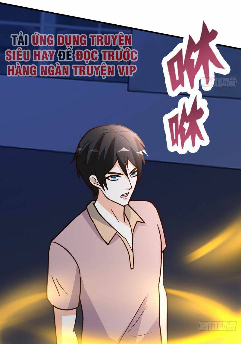 page_27.jpg