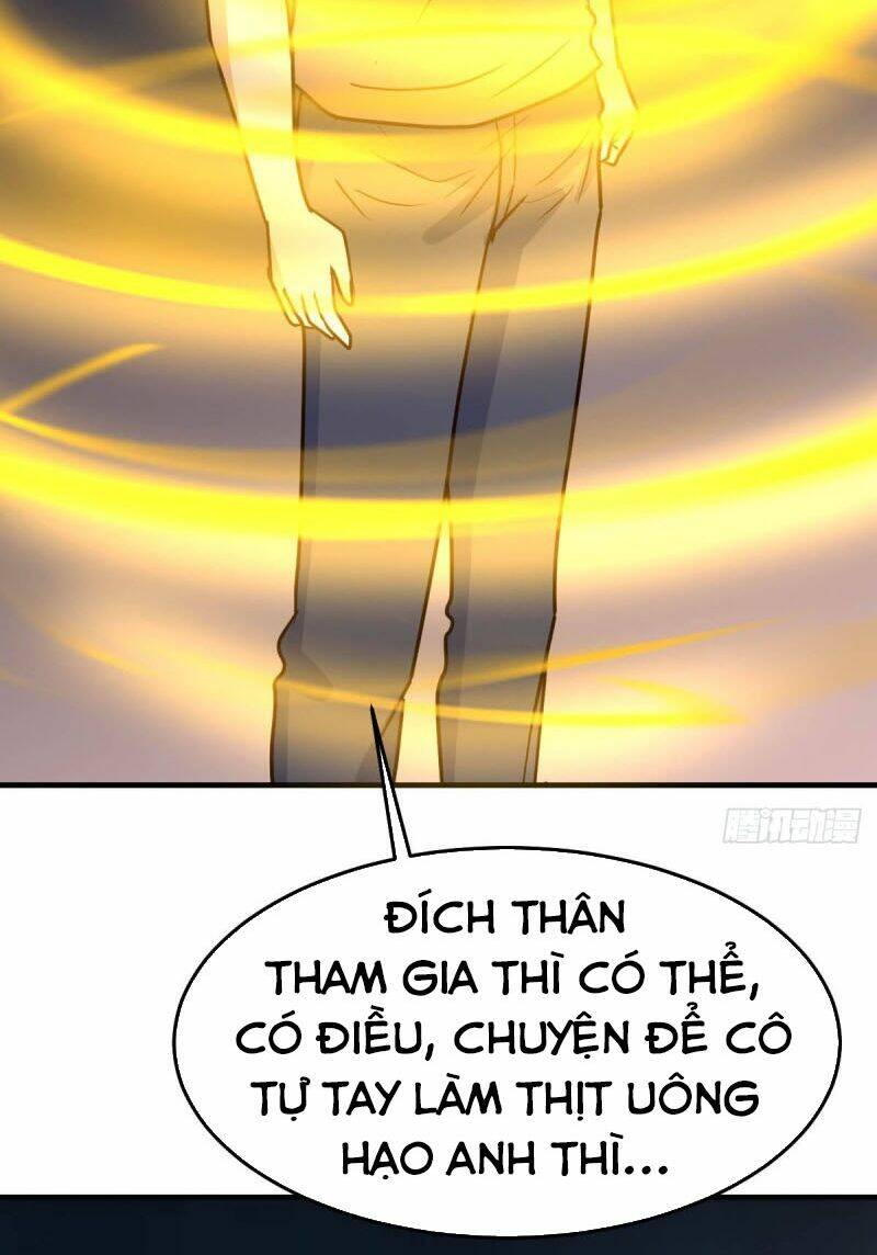 page_28.jpg