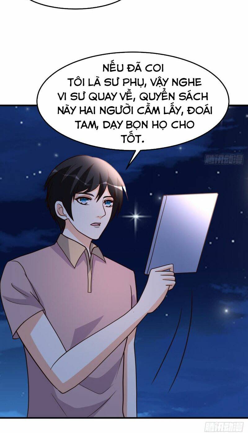 page_3.jpg