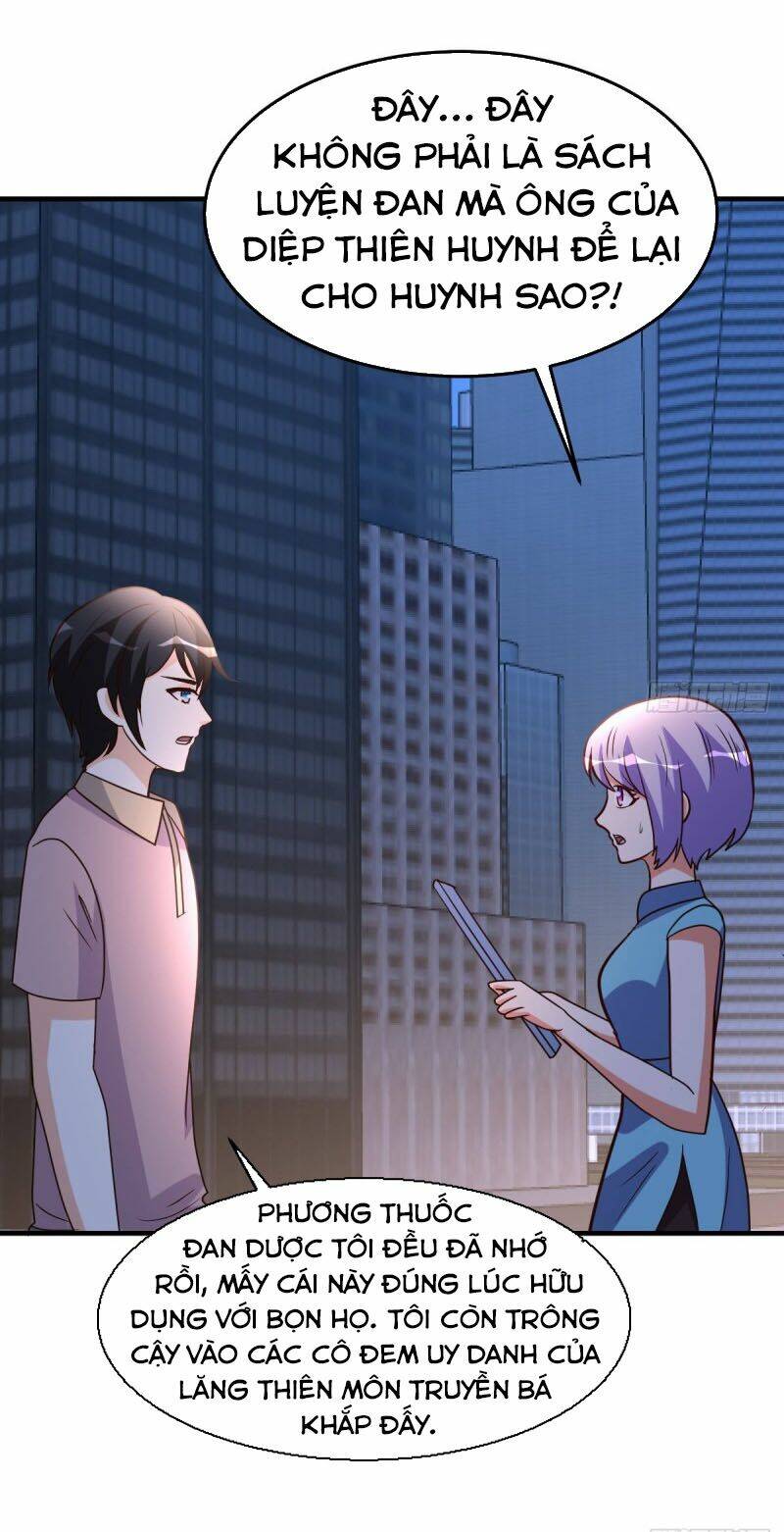 page_4.jpg