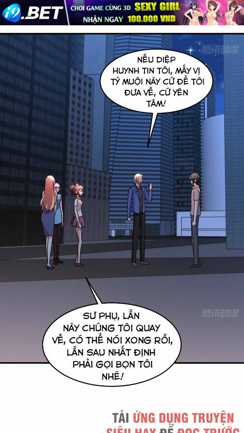 page_6.jpg