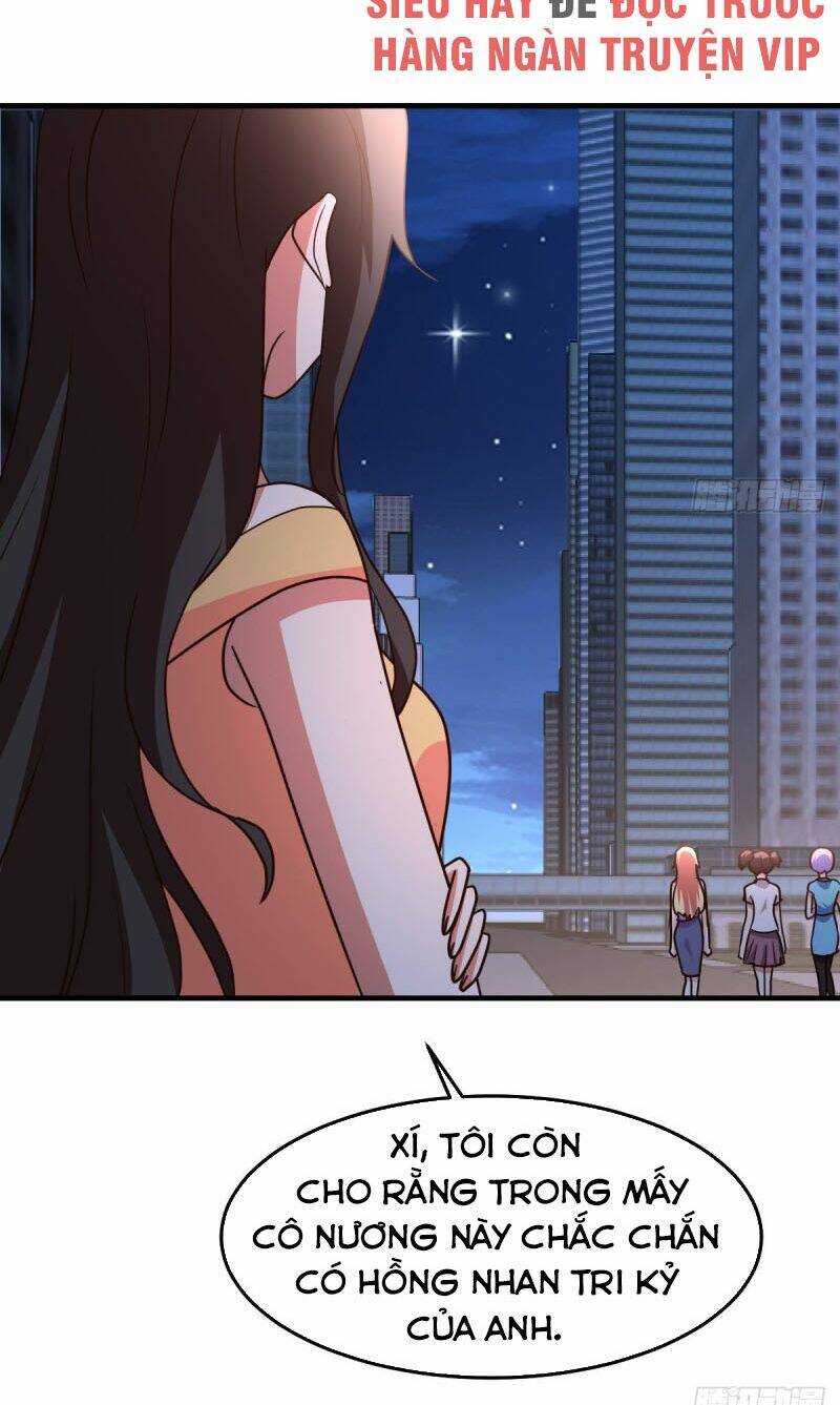 page_7.jpg