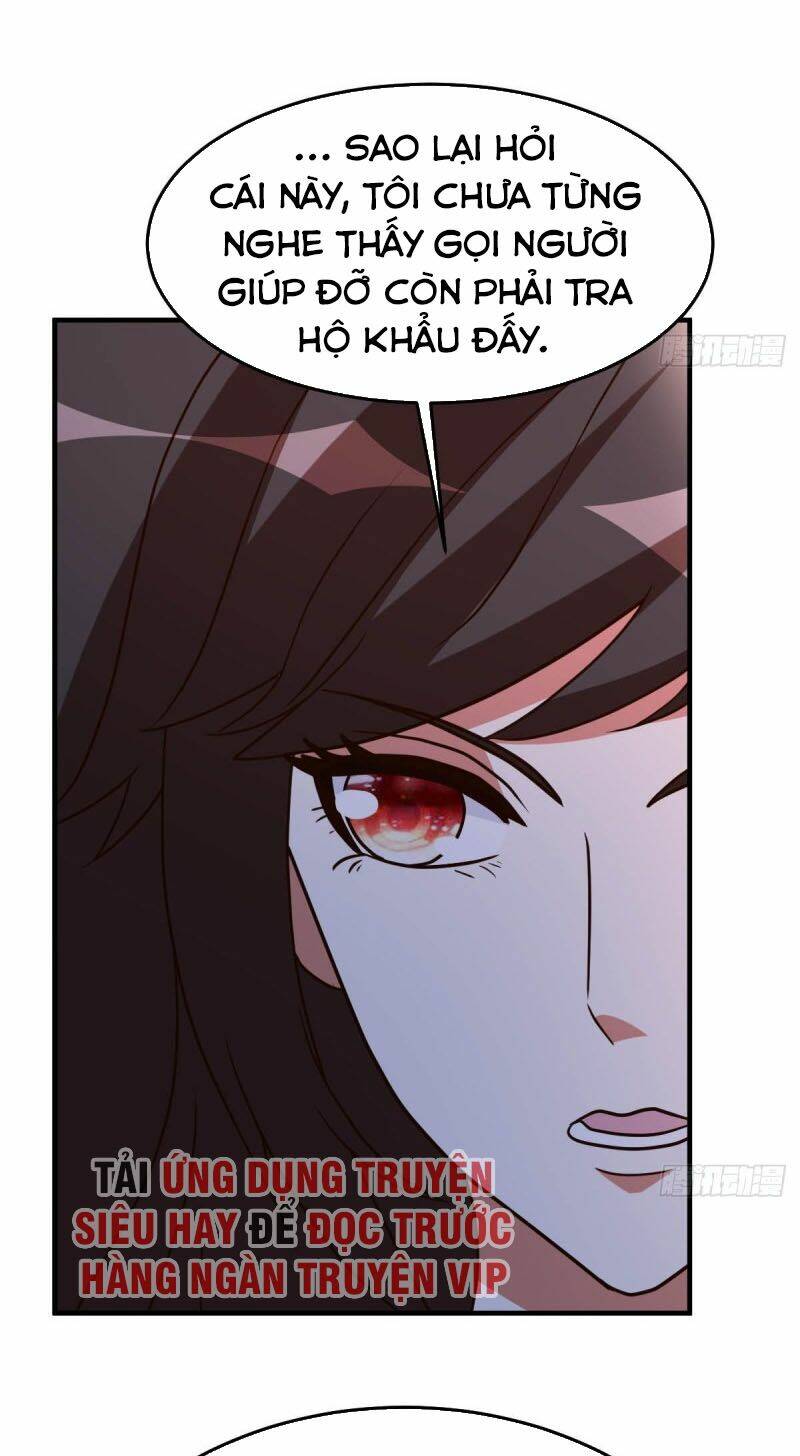 page_9.jpg