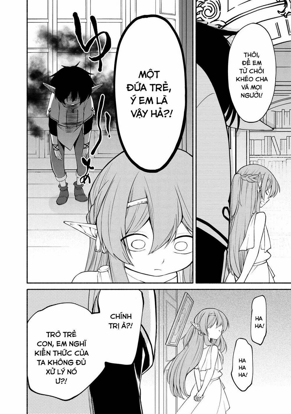 page_39.jpg