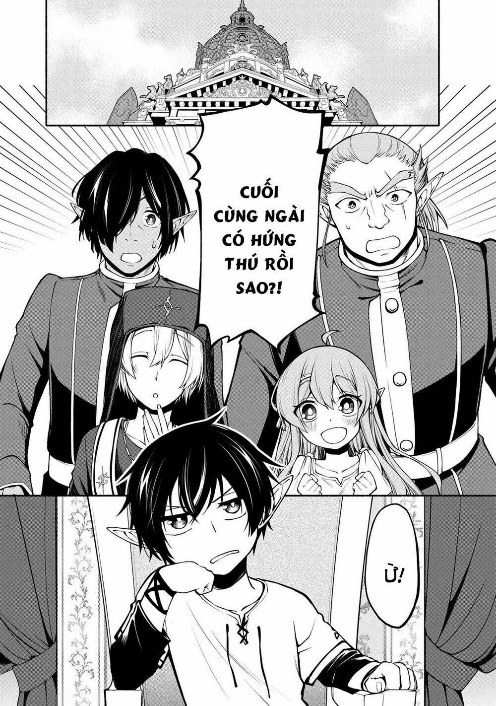 page_4.jpg