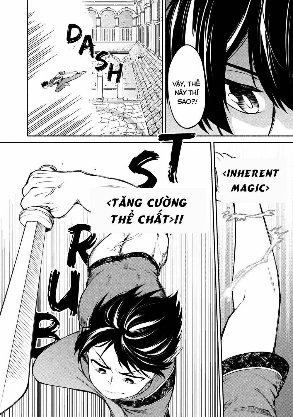 page_10.jpg