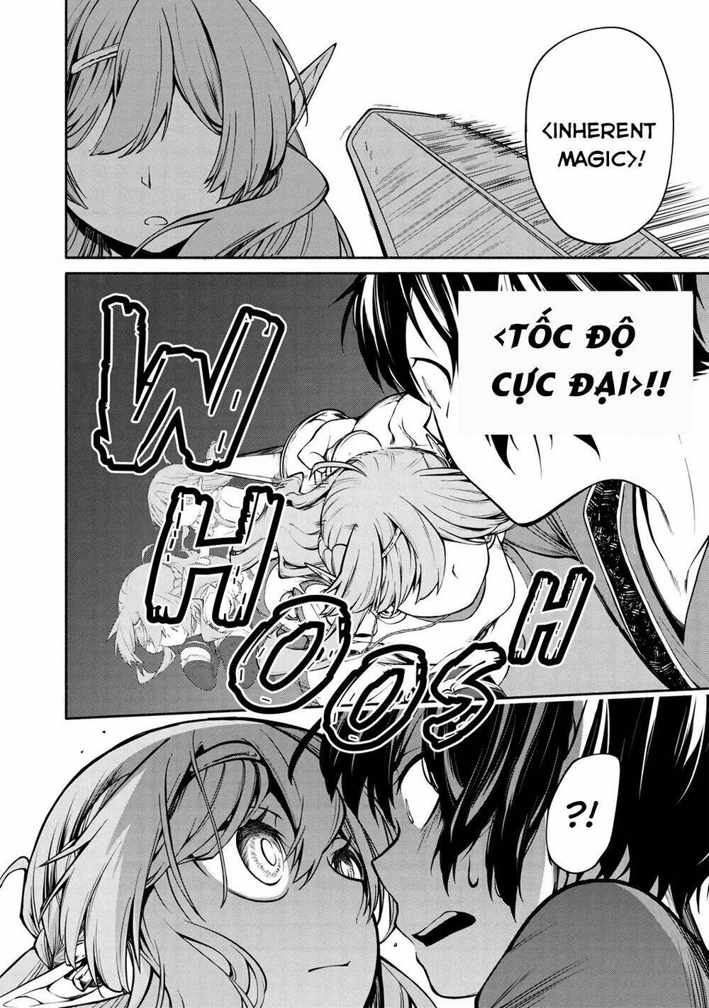 page_12.jpg