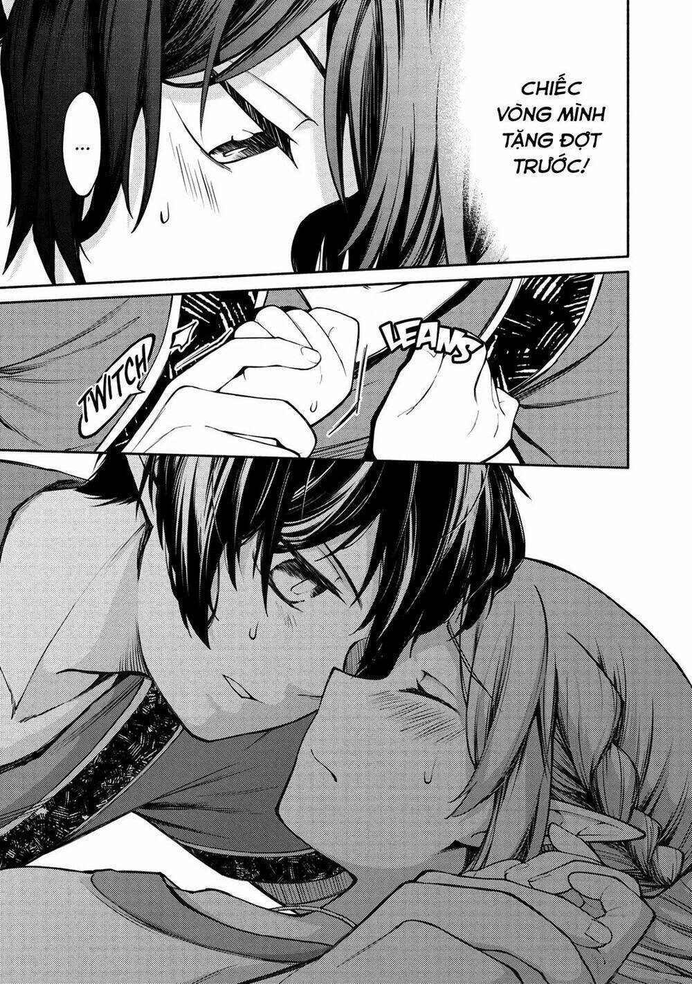 page_21.jpg