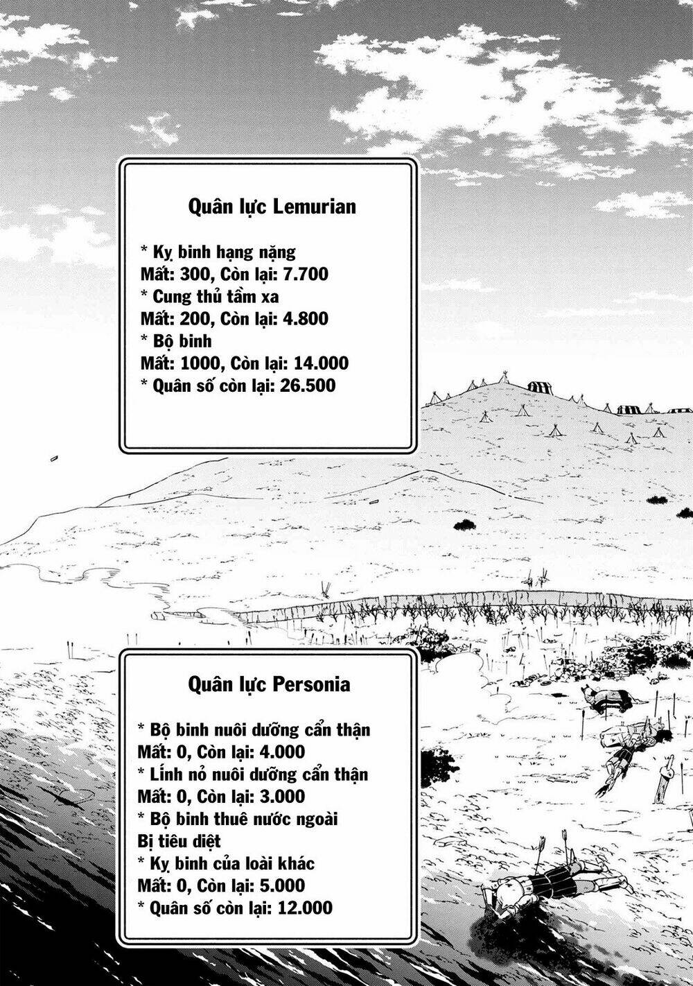page_35.jpg
