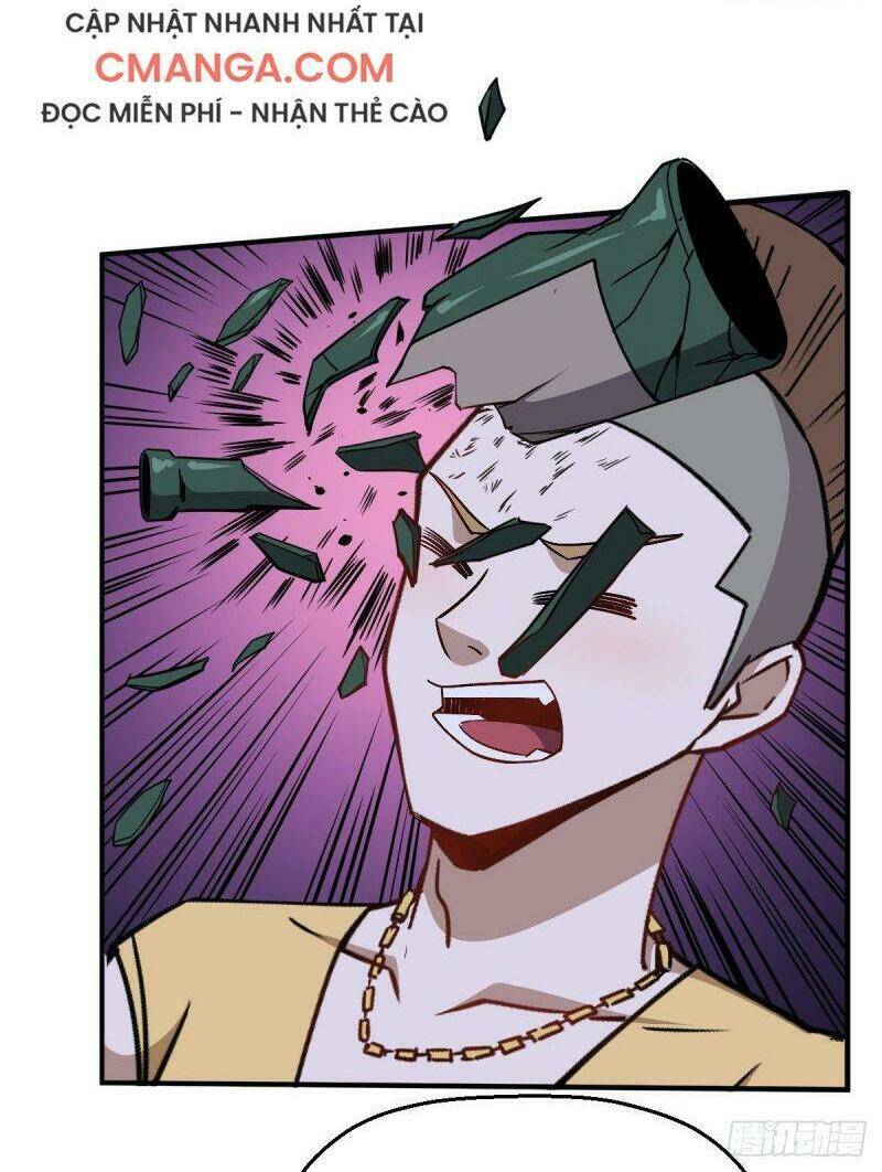 page_8.jpg