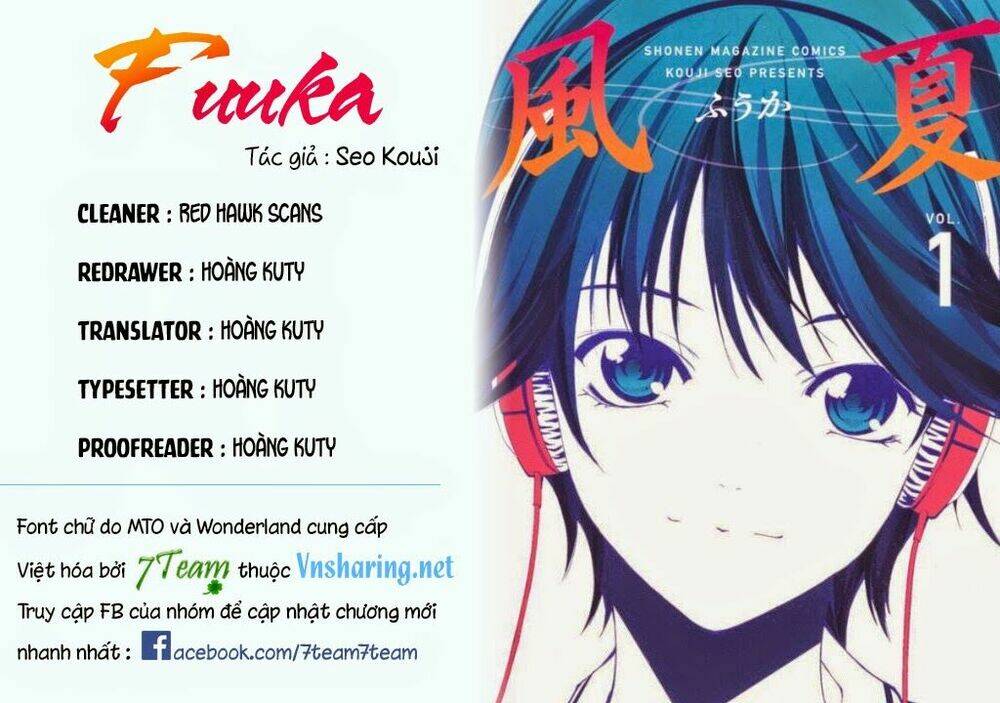 page_1.jpg