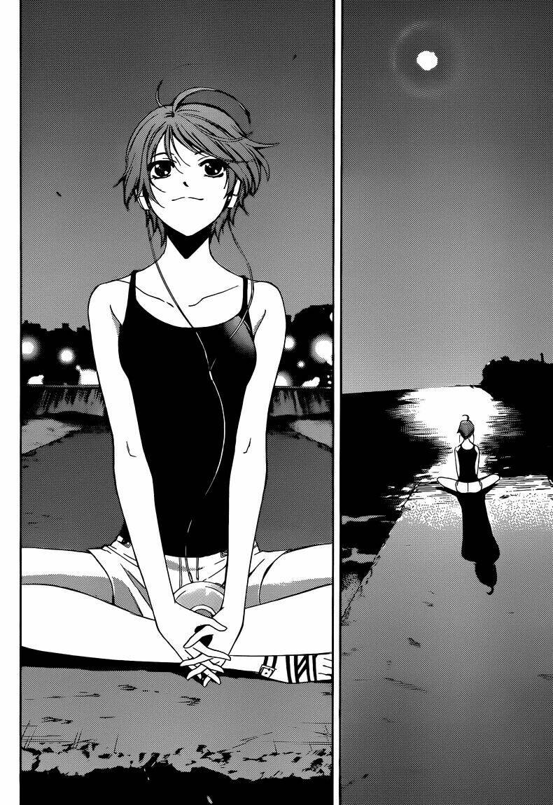 page_12.jpg