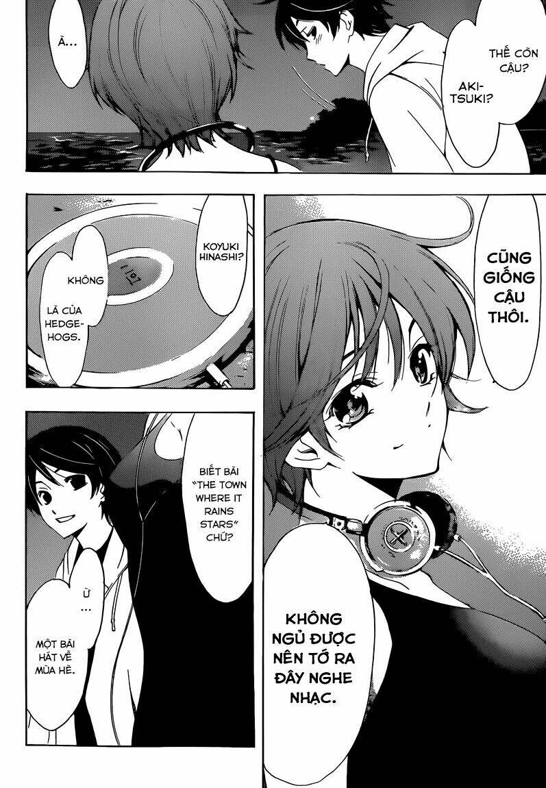 page_14.jpg