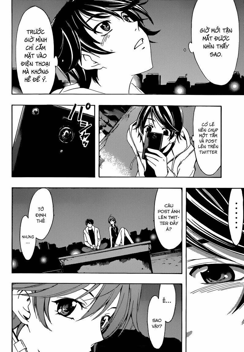 page_16.jpg
