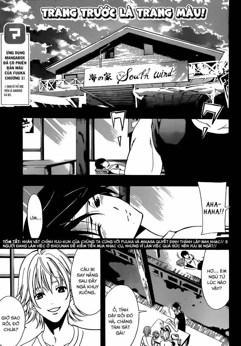 page_3.jpg