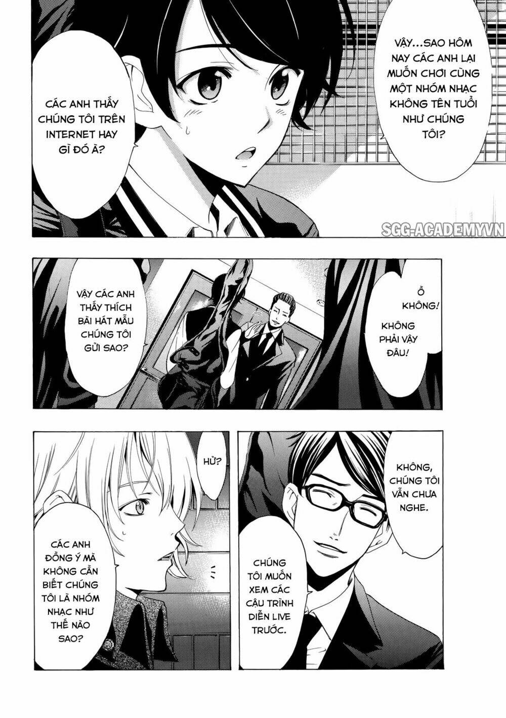 page_14.jpg