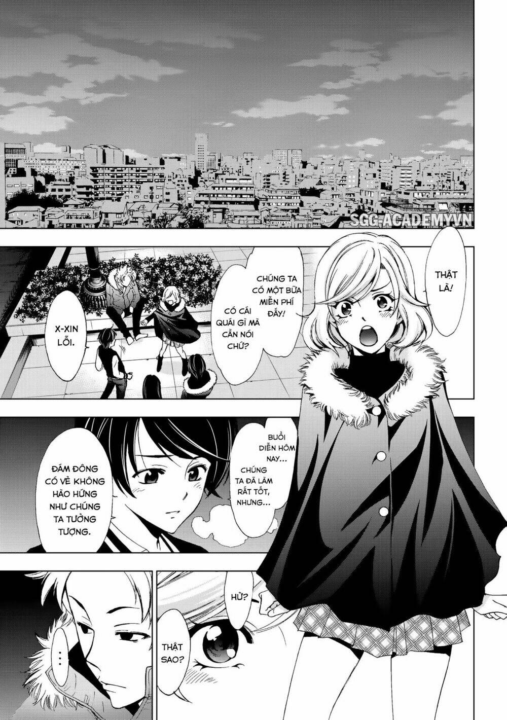 page_3.jpg