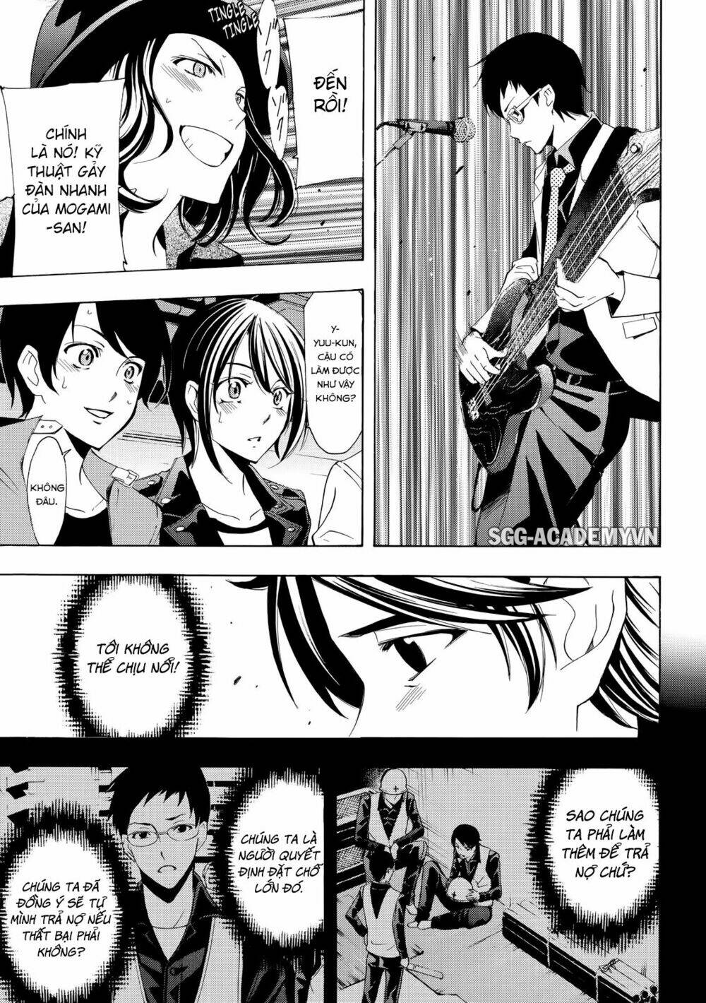 page_11.jpg