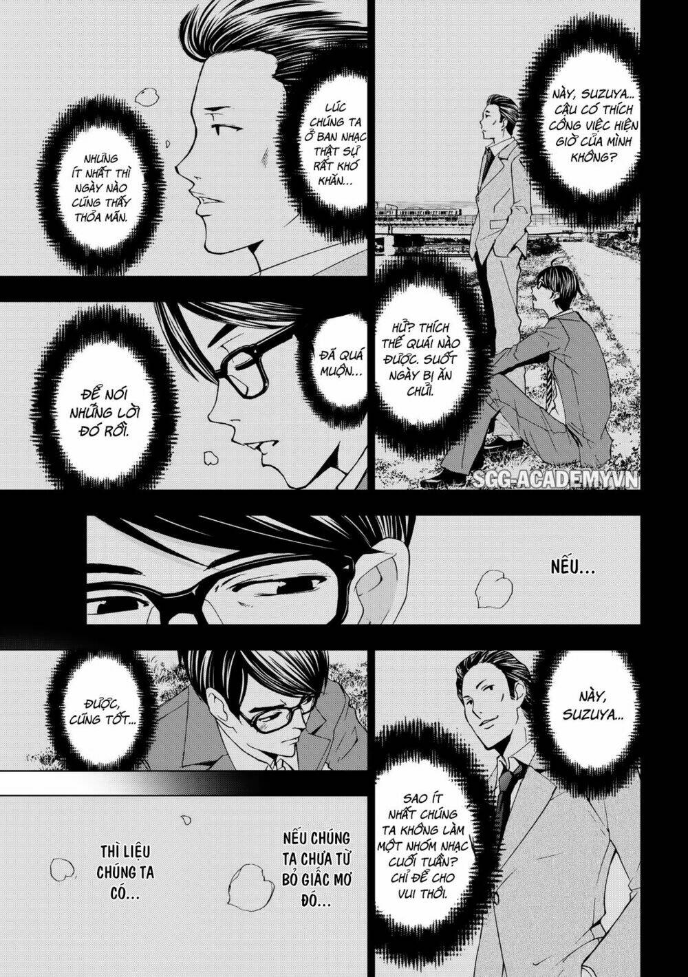 page_13.jpg