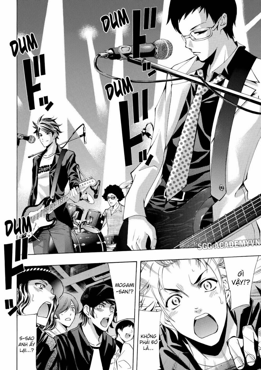 page_8.jpg