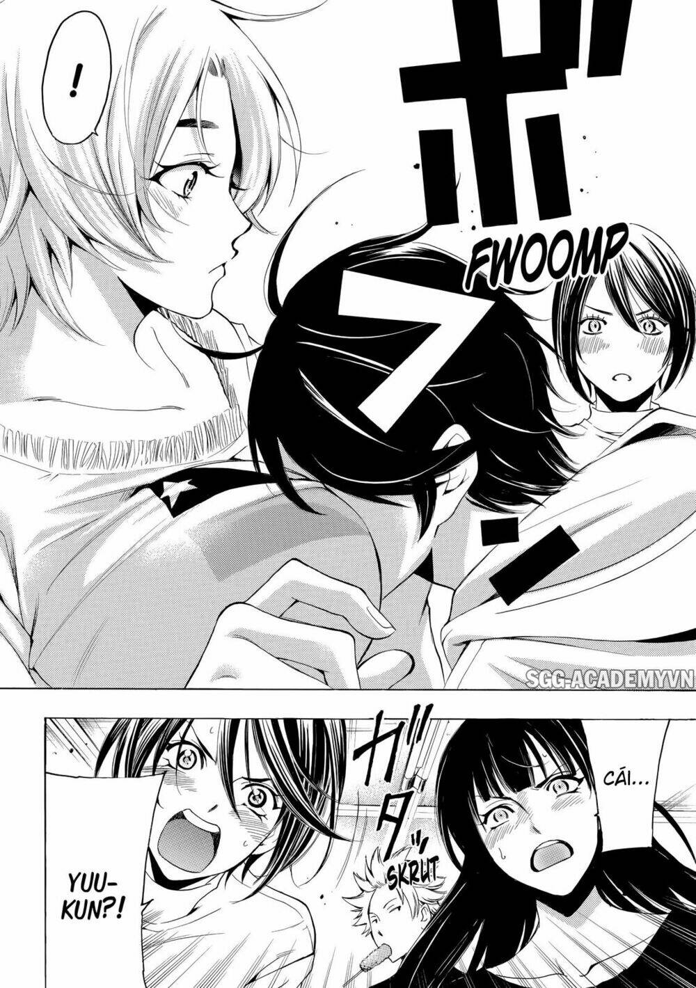 page_16.jpg