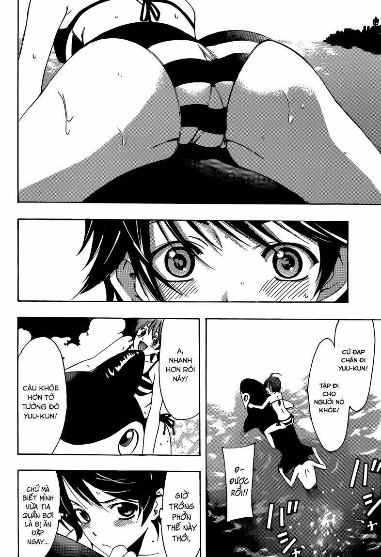 page_9.jpg