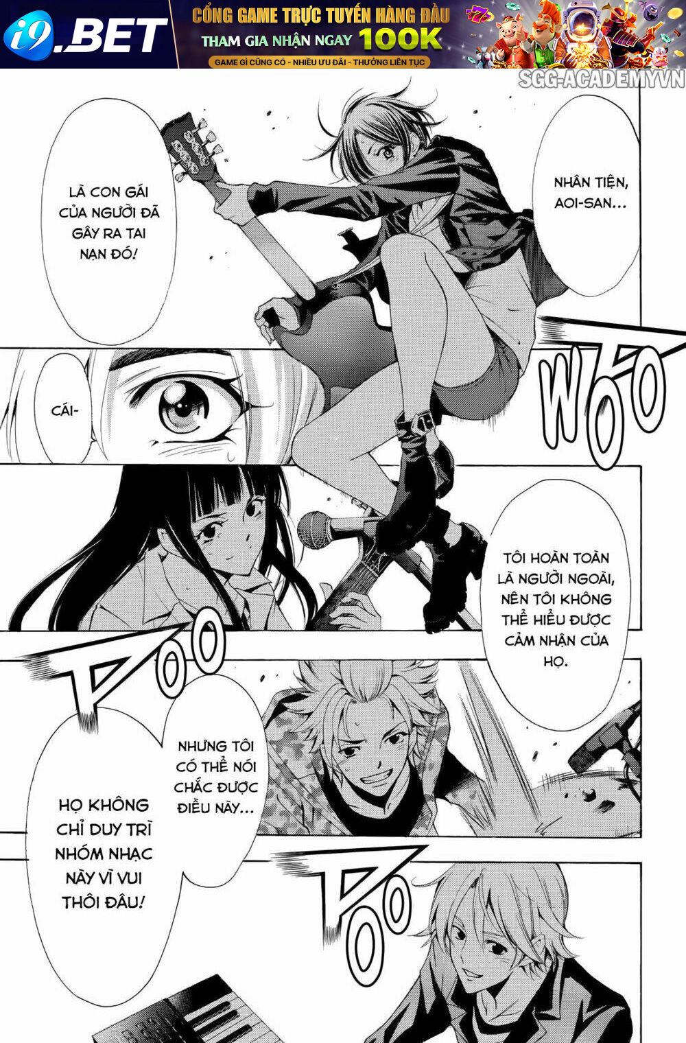 page_15.jpg